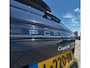 Porsche Cayenne 3.0 MEMORY PANO LEER CLIMA CRUISE TREKHAAK