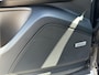 Porsche Cayenne 3.0 MEMORY PANO LEER CLIMA CRUISE TREKHAAK