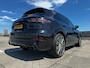 Porsche Cayenne 3.0 MEMORY PANO LEER CLIMA CRUISE TREKHAAK