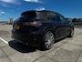 Porsche Cayenne 3.0 MEMORY PANO LEER CLIMA CRUISE TREKHAAK