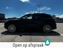Porsche Cayenne 3.0 MEMORY PANO LEER CLIMA CRUISE TREKHAAK