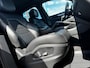 Porsche Cayenne 3.0 MEMORY PANO LEER CLIMA CRUISE TREKHAAK