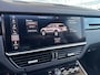 Porsche Cayenne 3.0 MEMORY PANO LEER CLIMA CRUISE TREKHAAK