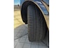 Porsche Cayenne 3.0 MEMORY PANO LEER CLIMA CRUISE TREKHAAK