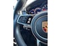 Porsche Cayenne 3.0 MEMORY PANO LEER CLIMA CRUISE TREKHAAK