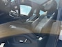 Porsche Cayenne 3.0 MEMORY PANO LEER CLIMA CRUISE TREKHAAK