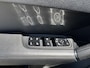 Porsche Cayenne 3.0 MEMORY PANO LEER CLIMA CRUISE TREKHAAK