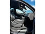 Porsche Cayenne 3.0 MEMORY PANO LEER CLIMA CRUISE TREKHAAK
