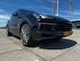 Porsche Cayenne 3.0 MEMORY PANO LEER CLIMA CRUISE TREKHAAK