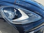 Porsche Cayenne 3.0 MEMORY PANO LEER CLIMA CRUISE TREKHAAK