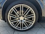 Porsche Cayenne 3.0 MEMORY PANO LEER CLIMA CRUISE TREKHAAK