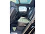 Porsche Cayenne 3.0 MEMORY PANO LEER CLIMA CRUISE TREKHAAK