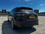 Porsche Cayenne 3.0 MEMORY PANO LEER CLIMA CRUISE TREKHAAK