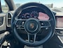 Porsche Cayenne 3.0 MEMORY PANO LEER CLIMA CRUISE TREKHAAK