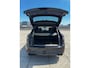 Porsche Cayenne 3.0 MEMORY PANO LEER CLIMA CRUISE TREKHAAK
