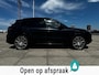 Porsche Cayenne 3.0 MEMORY PANO LEER CLIMA CRUISE TREKHAAK
