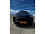 Porsche Cayenne 3.0 MEMORY PANO LEER CLIMA CRUISE TREKHAAK
