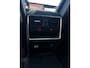 Porsche Cayenne 3.0 MEMORY PANO LEER CLIMA CRUISE TREKHAAK