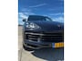 Porsche Cayenne 3.0 MEMORY PANO LEER CLIMA CRUISE TREKHAAK