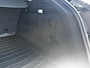 Porsche Cayenne 3.0 MEMORY PANO LEER CLIMA CRUISE TREKHAAK