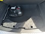 Porsche Cayenne 3.0 MEMORY PANO LEER CLIMA CRUISE TREKHAAK