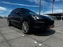 Porsche Cayenne 3.0 MEMORY PANO LEER CLIMA CRUISE TREKHAAK