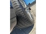 Porsche Cayenne 3.0 MEMORY PANO LEER CLIMA CRUISE TREKHAAK