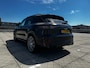 Porsche Cayenne 3.0 MEMORY PANO LEER CLIMA CRUISE TREKHAAK