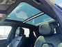 Porsche Cayenne 3.0 MEMORY PANO LEER CLIMA CRUISE TREKHAAK