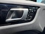 Porsche Cayenne 3.0 MEMORY PANO LEER CLIMA CRUISE TREKHAAK