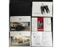 Porsche Cayenne 3.0 MEMORY PANO LEER CLIMA CRUISE TREKHAAK