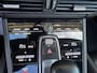Porsche Cayenne 3.0 MEMORY PANO LEER CLIMA CRUISE TREKHAAK