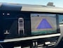 Porsche Cayenne 3.0 MEMORY PANO LEER CLIMA CRUISE TREKHAAK