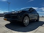 Porsche Cayenne 3.0 MEMORY PANO LEER CLIMA CRUISE TREKHAAK