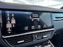 Porsche Cayenne 3.0 MEMORY PANO LEER CLIMA CRUISE TREKHAAK