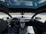 Porsche Cayenne 3.0 MEMORY PANO LEER CLIMA CRUISE TREKHAAK