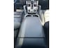 Porsche Cayenne 3.0 MEMORY PANO LEER CLIMA CRUISE TREKHAAK
