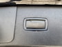 Porsche Cayenne 3.0 MEMORY PANO LEER CLIMA CRUISE TREKHAAK
