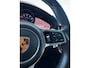 Porsche Cayenne 3.0 MEMORY PANO LEER CLIMA CRUISE TREKHAAK