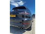 Porsche Cayenne 3.0 MEMORY PANO LEER CLIMA CRUISE TREKHAAK