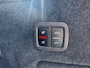Porsche Cayenne 3.0 MEMORY PANO LEER CLIMA CRUISE TREKHAAK