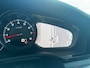 Porsche Cayenne 3.0 MEMORY PANO LEER CLIMA CRUISE TREKHAAK