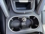 Porsche Cayenne 3.0 MEMORY PANO LEER CLIMA CRUISE TREKHAAK