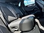 Porsche Cayenne 3.0 MEMORY PANO LEER CLIMA CRUISE TREKHAAK