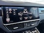 Porsche Cayenne 3.0 MEMORY PANO LEER CLIMA CRUISE TREKHAAK