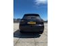 Porsche Cayenne 3.0 MEMORY PANO LEER CLIMA CRUISE TREKHAAK