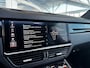 Porsche Cayenne 3.0 MEMORY PANO LEER CLIMA CRUISE TREKHAAK