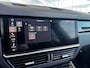 Porsche Cayenne 3.0 MEMORY PANO LEER CLIMA CRUISE TREKHAAK