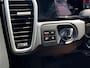 Porsche Cayenne 3.0 MEMORY PANO LEER CLIMA CRUISE TREKHAAK