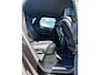 Porsche Cayenne 3.0 MEMORY PANO LEER CLIMA CRUISE TREKHAAK